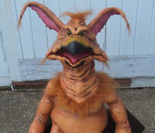 Life size posable for sale  CHELTENHAM