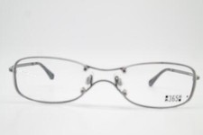 Vintage brille freudenhaus gebraucht kaufen  Deutschland