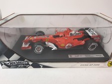 Hot wheels ferrari usato  Arese