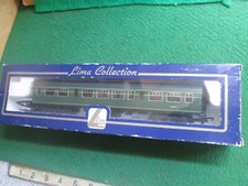 Lima class 101 for sale  WORTHING