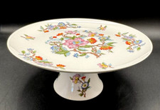 Dolphin fine china for sale  Rose Hill