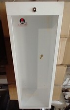 Lot be9363z30 white for sale  West Liberty
