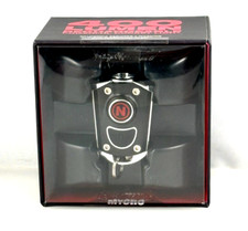 Nebo mycro rechargeable for sale  Christiansburg