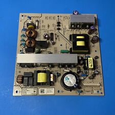 Sony kdl 32l504 for sale  Richardson