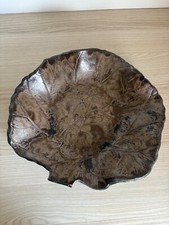 Deko schale bstschale gebraucht kaufen  Kassel