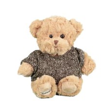 Bukowski teddybär louis gebraucht kaufen  Rothenburg