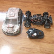 Vatterra kemora scale for sale  Rohnert Park