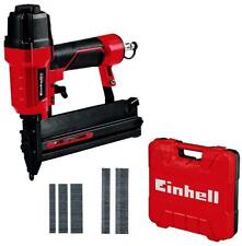 Einhell italia chiodatrice usato  Monterotondo