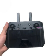 Usado, Controlador inteligente DJI RM500 para Mavic 2 Pro/Zoom/Air 2S Mini 2/Phantom 4 Pro V2.0 comprar usado  Enviando para Brazil