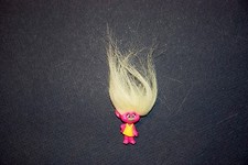 Dreamworks trolls hasbro for sale  Nebo