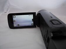 canon camcorder hd gebraucht kaufen canon camcorder hd gebraucht kaufen Nideggen