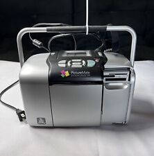 Epson b351a picturemate for sale  Denver