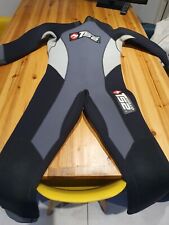 Ladies tigullio t52 for sale  LONDON