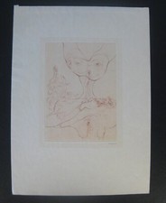 Hans bellmer sade for sale  Havertown