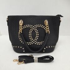 Moda pelle handbag for sale  ROMFORD