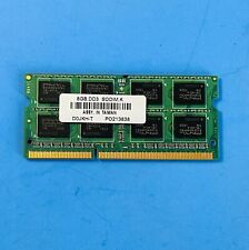Pny 8gb dd3 for sale  Irvine