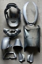 Kit carene aprilia usato  Nave