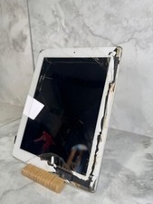 Apple ipad generazione usato  Seregno