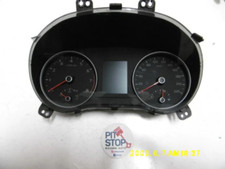 94013 h8380 quadro usato  Barletta
