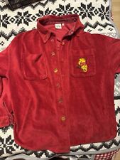 Winnie pooh vintage for sale  IPSWICH