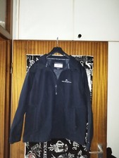 Bmw williams pullover gebraucht kaufen  Hamburg