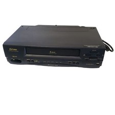 Funai f240lc head for sale  Rockport