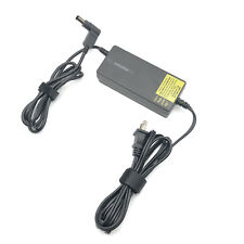 Usado, Carregador de laptop universal Insignia 90W genuíno 19V 4.74A NS-PWLC591 - 7.4x5.0mm comprar usado  Enviando para Brazil