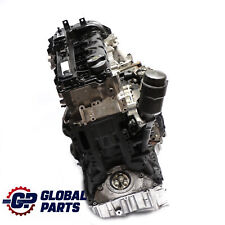 Mercedes w176 w246 d'occasion  France