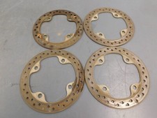 7213 2021 polaris for sale  Phoenix