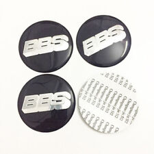 70mm schwarz bbs gebraucht kaufen  Deutschland