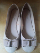 Damen ballerinas farbe gebraucht kaufen  Adorf