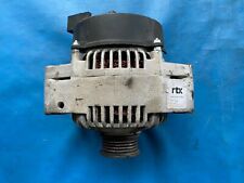 1.8 alternator 1996 for sale  BRADFORD