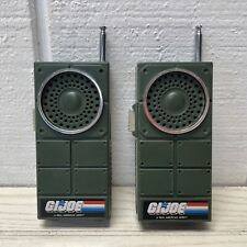 1982 joe arah for sale  Springfield