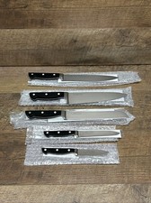 Cook essentials knife for sale  Washington