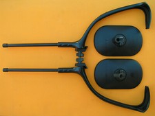 Emuk wohnwagenspiegel caravan gebraucht kaufen Emuk wohnwagenspiegel caravan gebraucht kaufen  Hohenstein-Ernstthal