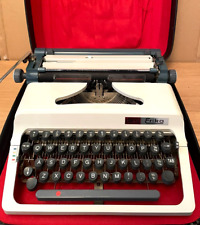 Vintage 1970s portable for sale  DORCHESTER