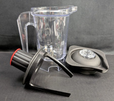 Blendtec commercial twister for sale  Concord