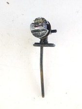 Robinet essence yamaha d'occasion  Neufchâtel-Hardelot