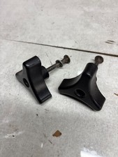Mountfield empress handle for sale  AYLESBURY