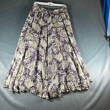 Cabi womens skirt for sale  Fairfax