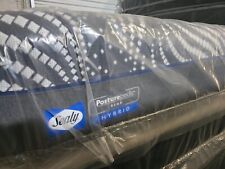 mattress posturepedic king for sale  Kennesaw