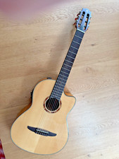 Yamaha ncx 900 for sale  SOUTHAMPTON