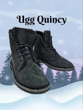Ugg quincy womens for sale  Windsor