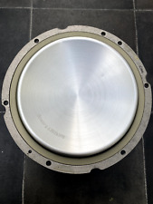 Lf01247 woofer bass for sale  IPSWICH