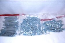 161 new machine for sale  Mountain Home