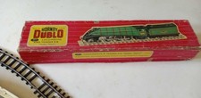 Hornby golden fleece for sale  NORWICH