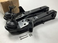 Front lower left for sale  Houston