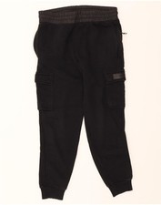 Alessandro zavetti mens for sale  IPSWICH