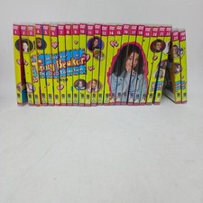 tracy beaker dvd collection for sale tracy beaker dvd collection for sale GRANTHAM