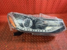 2017 2019 headlight for sale  Philadelphia